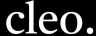 Cleo Logo