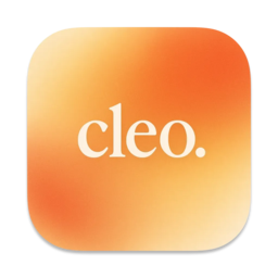cleobrowser.com favicon